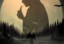 小说《【快穿】绝美炮灰诱捕偏执反派》章节阅读-扫文君