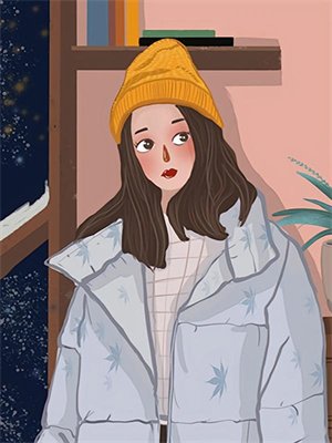 打脸算计我的婆婆⼀家小说最新更新在哪里？免费在线看