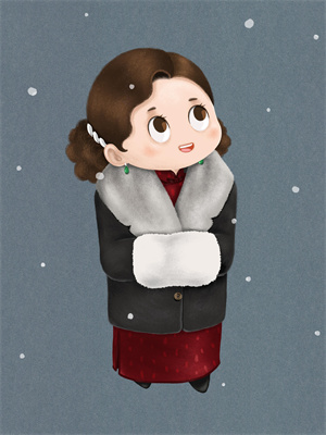 未婚夫把推荐名额给养妹，我扭头成了女傅小说完结了吗？在哪里可以免费读到？