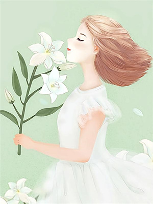 病友威胁我要举报我卖假药，我自首后他们崩溃了林晓张叔小说在线章节免费阅读