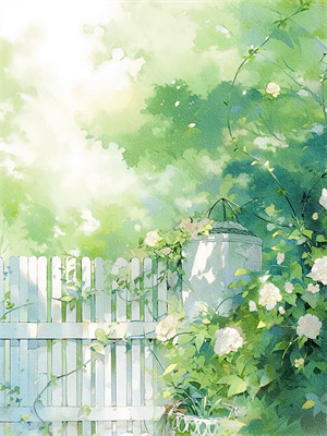 《群芳争艳：我的红颜祸水》全集免费在线阅读（陈凡许静楠）