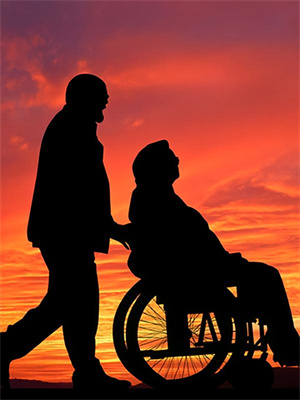 姜释屿傅嫣然小说在线章节免费阅读（晚风过处散承诺无弹窗无删减）