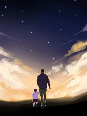 未婚妻说新助理是公司的未来后，我直接让他们破产小说的无弹窗阅读体验，寻找免费阅读网站