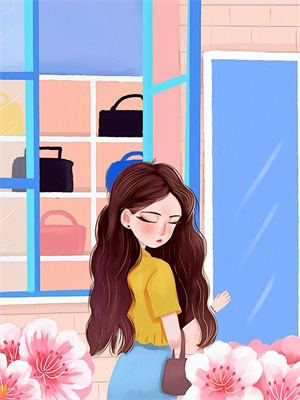 谢却海棠小说，谢却海棠章节在线阅读