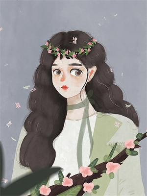 求双十一买智能马桶，每月多30电费儿子骂我奢侈小说的全文免费阅读链接