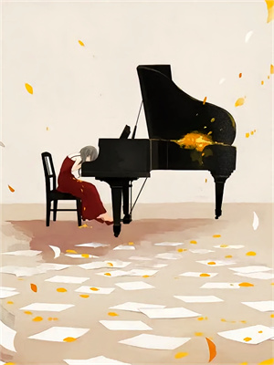 花期错过雨季徐思明白小雨小说在线章节免费阅读