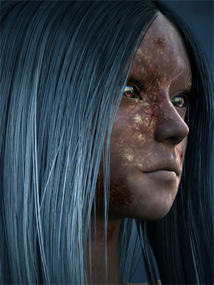 在线免费阅读恶女求生，错把团厌走成团宠完整小说