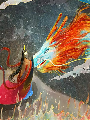 小说《故时霜雪漫心头》章节阅读