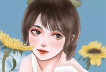 完结版《一觉醒来，和闺蜜弟弟生了个崽》章节阅读-扫文君