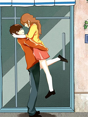 完结版《男友和学妹偷换我哮喘药后，他们悔疯了》章节阅读