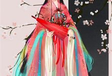 完结版《她回来后,全豪门跪了》章节阅读-扫文君