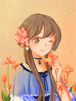 许婧姜沉小说女儿追悼会当天，我直播悬赏百万找情人在线阅读