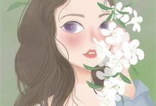 晚风惊扰旧梦小说，晚风惊扰旧梦最新章节-扫文君