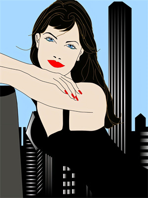 校霸搞暗恋？重生后撩到他脸红尹满月谢妄，校霸搞暗恋？重生后撩到他脸红章节在线阅读