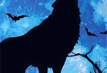 完结版《重返十六岁我的商业从学校开始》在线免费阅读-扫文君