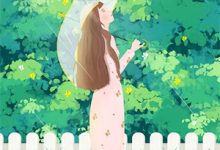 霸我房子吃绝户？我搬空全家，狩猎北大荒秦振舒李向东，霸我房子吃绝户？我搬空全家，狩猎北大荒小说免费阅读-扫文君