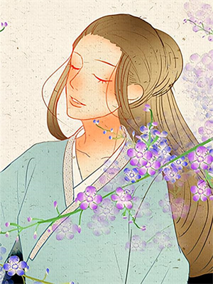 已完结小说《恶女觉醒，错把重生黑莲花当乖狗》最新章节