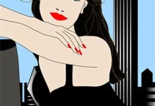 ⼗年成空叶婉婉婉小说完结版章节在线阅读-扫文君