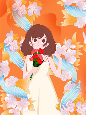 许意禾小说《黑道大佬的金丝雀》在线阅读