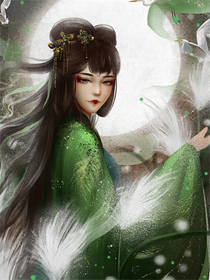 情似朝露成霜小说最新章节在哪里可以读到？