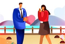 完结版《七年未寄的信》章节阅读-扫文君