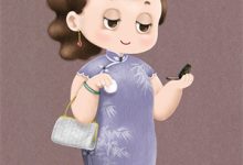 五代将门傻孙突然认出亲爹是皇帝这本小说在哪里可以看？哪里有免费试读章节？-扫文君