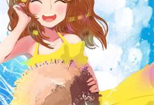 完结版《国家分配女友,没说全是前女友啊!》在线免费阅读-扫文君