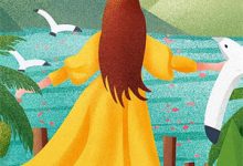 哪里能找到雾里藏春尽成空小说的全部章节?-扫文君