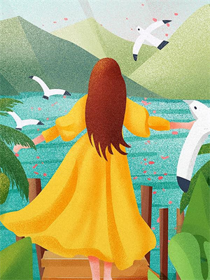 哪里能找到雾里藏春尽成空小说的全部章节？