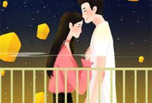 完结版《青丝绾尽离别意》章节目录在线阅读-扫文君