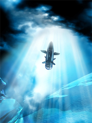 月光知晓我爱你小说完结版章节免费阅读