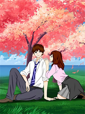 完结版《开局上交修仙界，国家让我先成仙》在线免费阅读