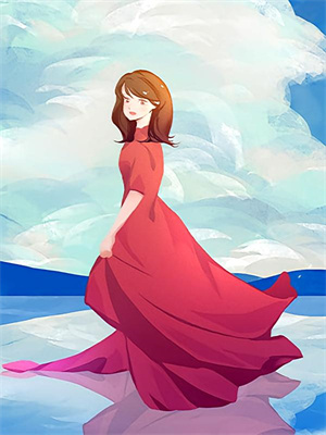 完结版《第一战神》章节阅读