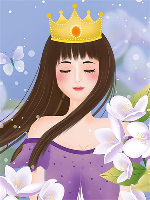 妻子的男助理说她超甜免费阅读，妻子的男助理说她超甜章节目录