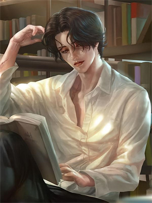 完结版《财色人生》章节阅读