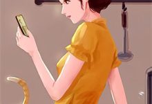 白月光替身她一心只想搞钱后续章节哪里更新？陆廷州沈薇免费无弹窗？-扫文君