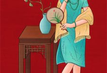 龙门殿：医武无双夏狂叶蜻蜓后续更新免费在线等-扫文君