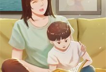 江湖儿女大结局_许一章子萱后续章节免费无弹窗-扫文君