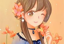 时之真相林启艾莎后续剧情免费在线看-扫文君