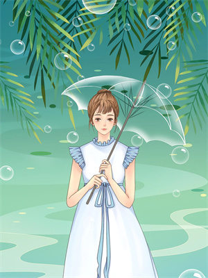 夫君封赏之日，我闯入金殿拿火枪指着太子大结局在哪看？谢珩苏锦绣全文免费吗？