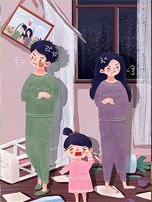 听见了，但太晚了宋时宋姗姗最新章节去哪免费看？