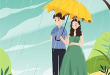 多子多福，生一娃奖励十亿陈风笔趣阁大结局免费阅读地址-扫文君