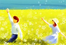 赌气悔婚?婶婶我都快显怀了顾灵萱霍行之大结局全文地址求分享-扫文君