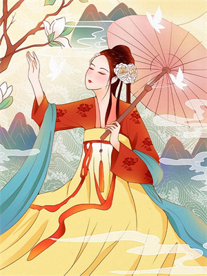 七零旺夫小军嫂，重生不嫁白眼狼柳知夏沈逸后续章节免费在线追更