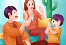 爱是一场逾期花约谭仲霆谭又霆全文免费阅读地址汇总-扫文君